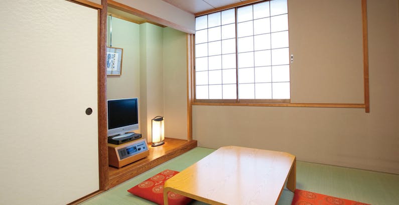和室6畳 喫煙可 バスなし 早割42 42日前までのご予約がお得なプラン 朝食付きプラン ホテルアウィーナ大阪 一休 Com 和室6畳 喫煙可 バスなし 早割42 42日前までのご予約がお得なプラン 朝食付きプラン ホテルアウィーナ大阪 一休 Com