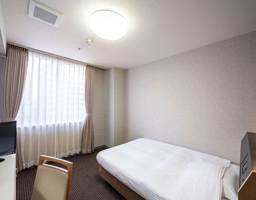 【ユニットバス】