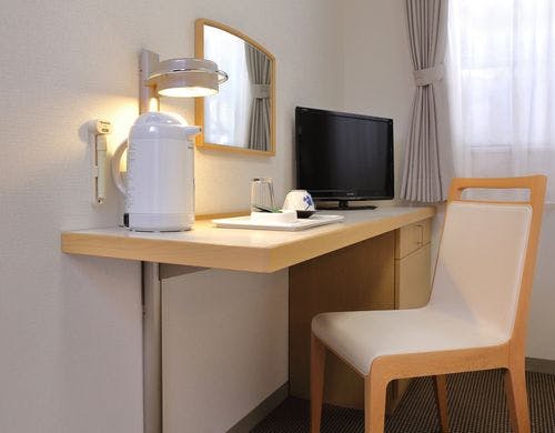 【ユニットバス】