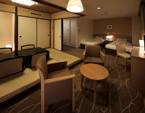 【ユニットバス】