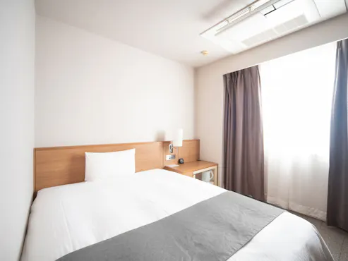 スタンダードシングル