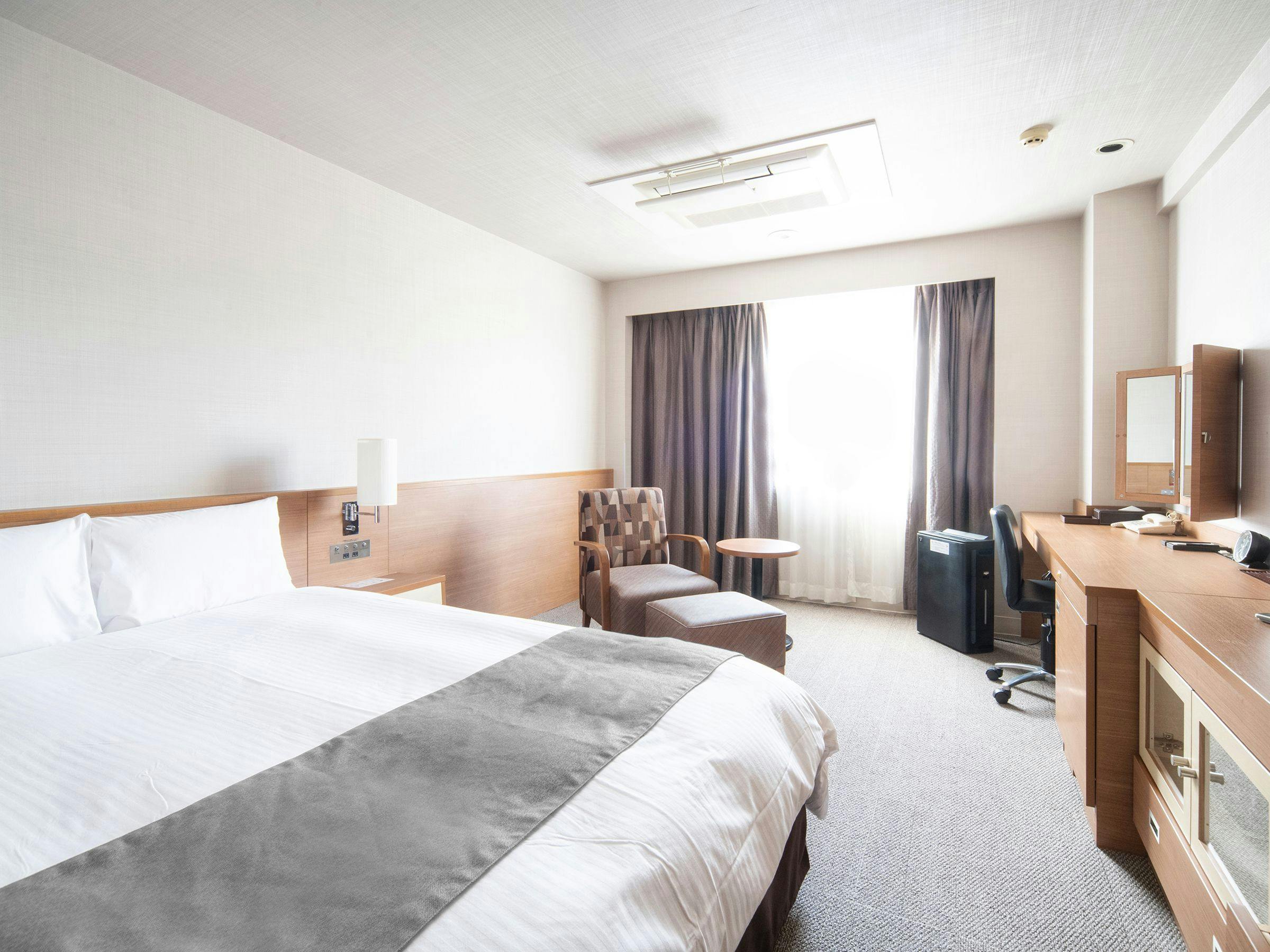 スーペリアダブル