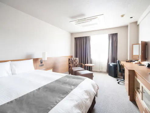 スーペリアダブル