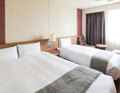 スーペリアダブルエキストラ