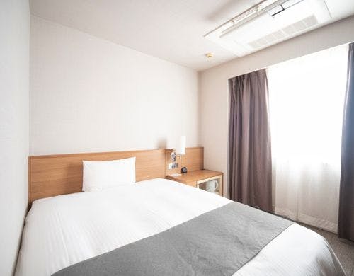 スタンダードシングル