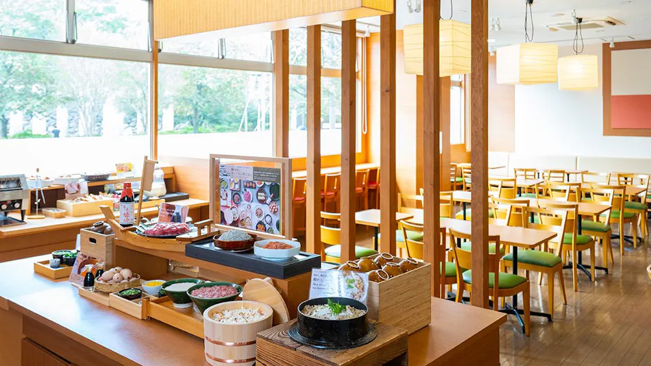 Vessel Inn Fukuyama Ekikita