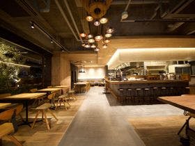 �y���{:���w�E�~�c�w�E�����E�������E�{���z�z�e���R���f�B�A���