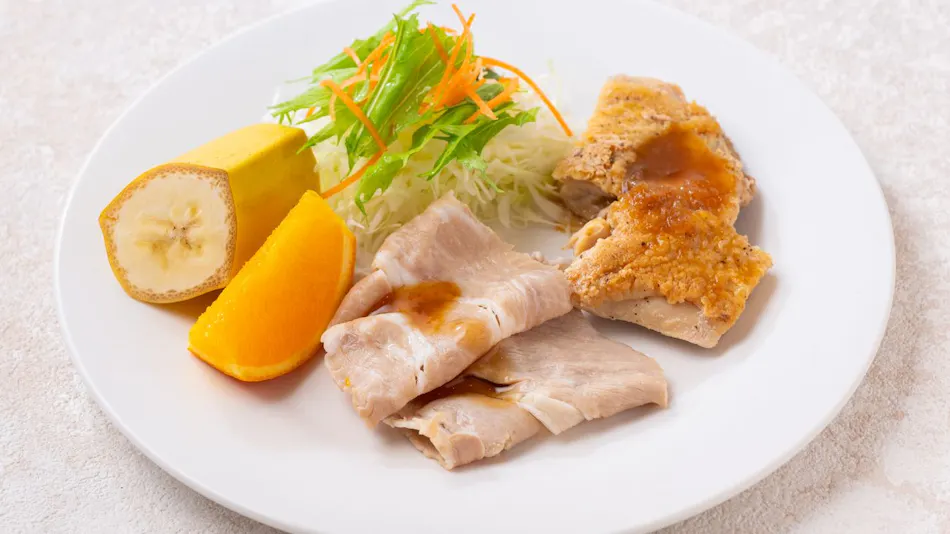 APA Hotel <Higashi Shinjuku Kabukicho Higashi>