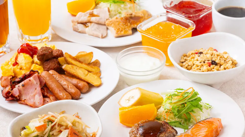 APA Hotel <Higashi Shinjuku Kabukicho Higashi>