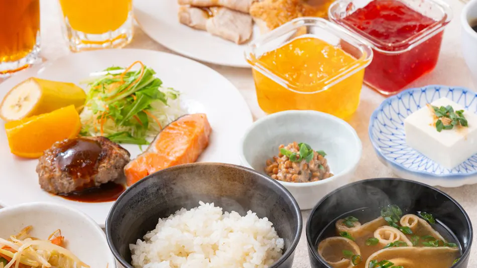 APA Hotel <Higashi Shinjuku Kabukicho Higashi>