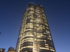 アパホテル＜東新宿 歌舞伎町東＞ 3枚目