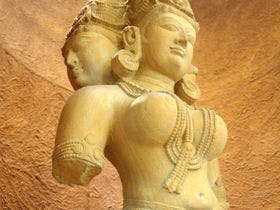 ホテル　パームロイヤルＮＡＨＡ 国際通り 3枚目