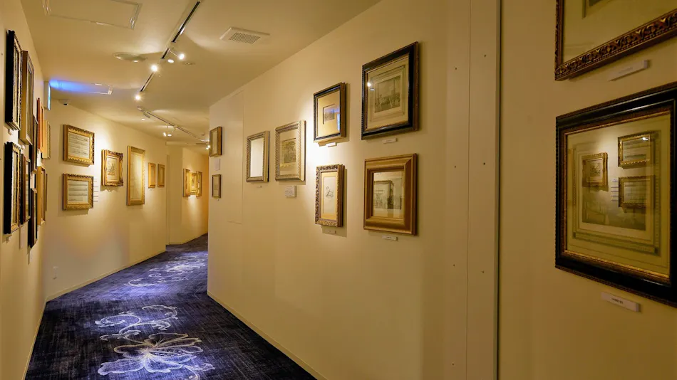 Hotel Palm Royal Resort Kokusai Street