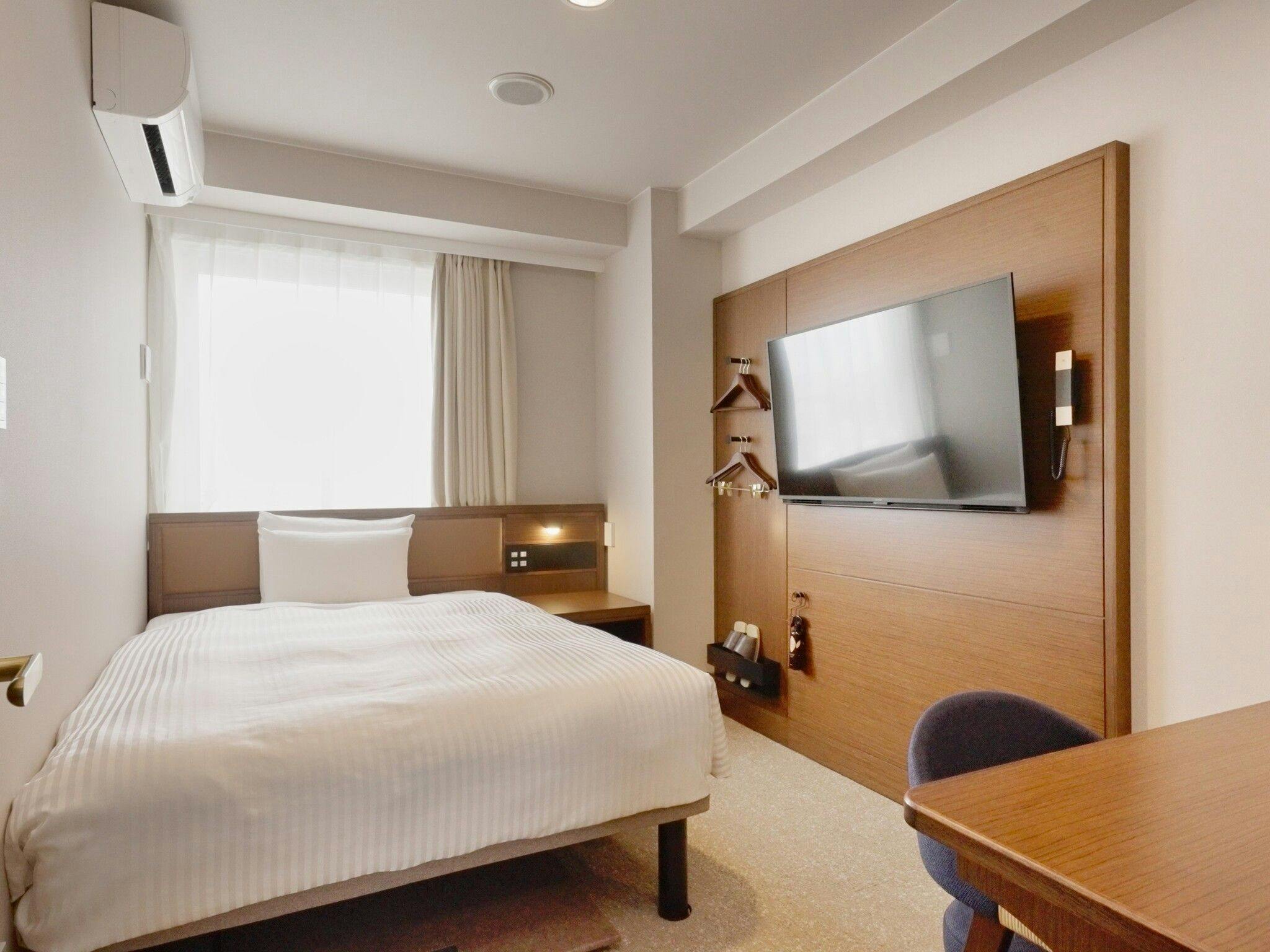 コンフォートダブル