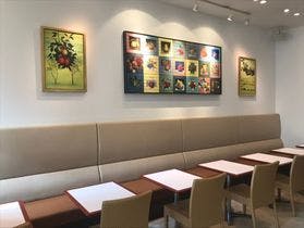 ホテル　パームロイヤルＮＡＨＡ 国際通り