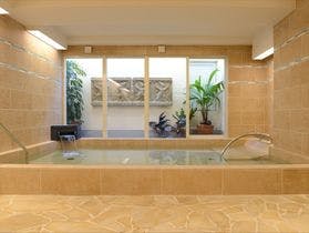 ホテル　パームロイヤルＮＡＨＡ 国際通り