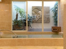 ホテル　パームロイヤルＮＡＨＡ 国際通り