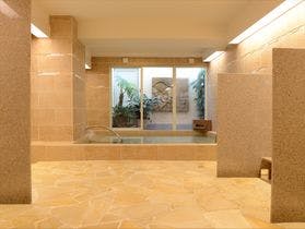 ホテル　パームロイヤルＮＡＨＡ 国際通り