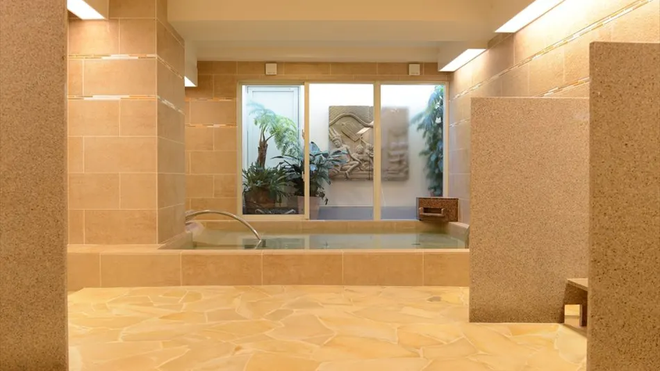 Hotel Palm Royal Resort Kokusai Street
