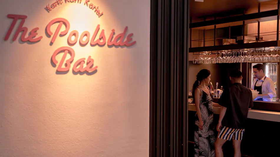 Hotel Palm Royal Resort Kokusai Street
