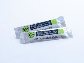 アパホテル＜なんば駅東＞
