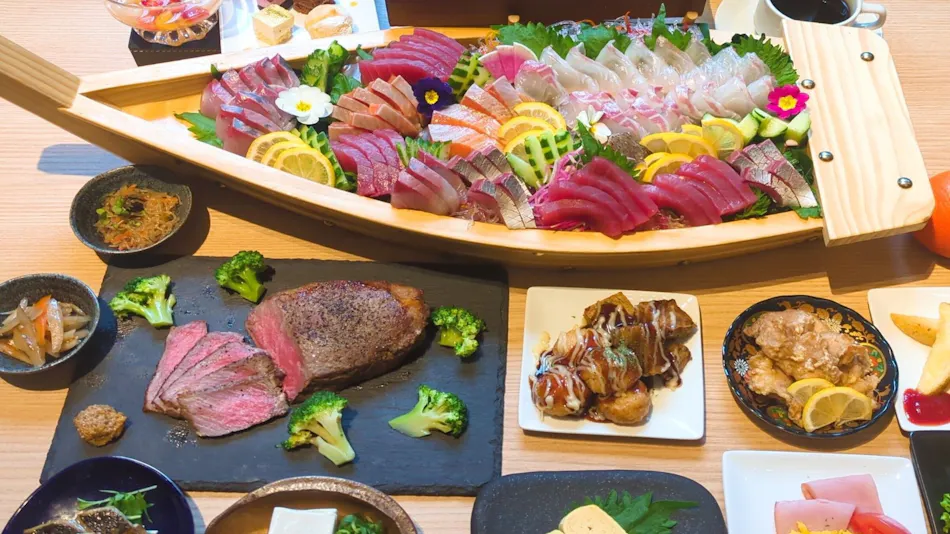 APA Hotel Namba-Eki Higashi