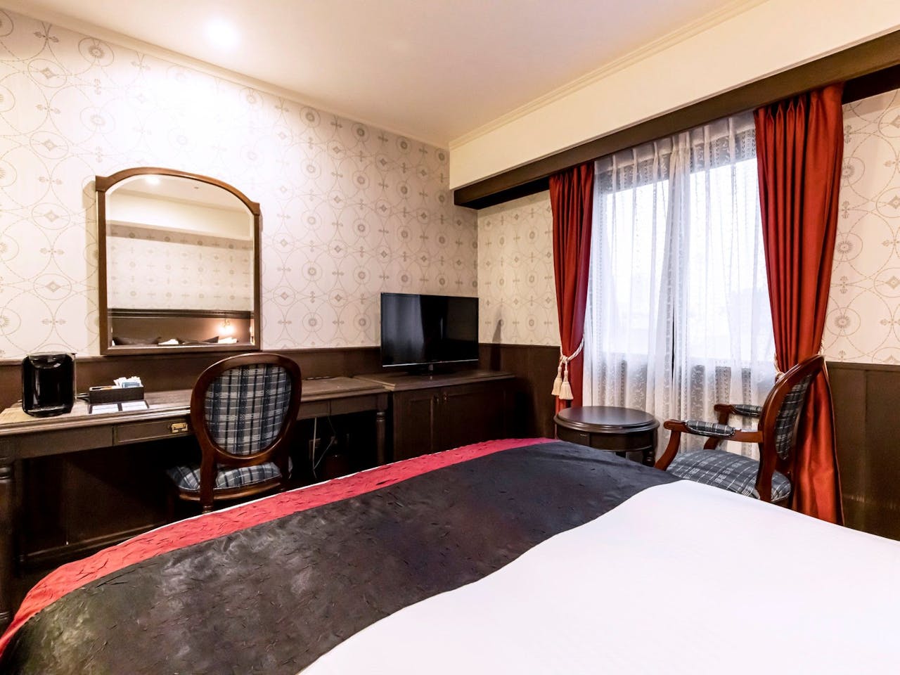 神戸の長期滞在型ホテル10選 Iisentaku 神戸の長期滞在型ホテル10選 Iisentaku