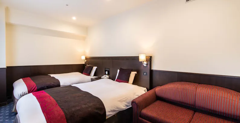 神戸トアロードホテル山楽 今すぐ使えるポイント最大倍 オシャレな港町神戸の英国風ホテルにstay 素泊まり プラン デラックスツインルーム禁煙 一休 Com 神戸トアロードホテル山楽 今すぐ使えるポイント最大倍 オシャレな港町神戸の英国風ホテルにstay 素泊まり プラン デラックスツインルーム禁煙 一休 Com