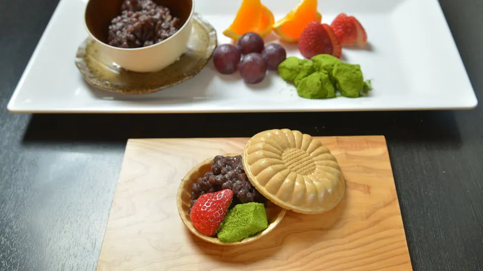 Rembrandt Style Tokyo Nishikasai Grande