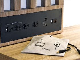 ベストウェスタン東京西葛西グランデ（４月１日オープン！）