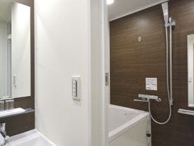 ベストウェスタン東京西葛西グランデ（４月１日オープン！）