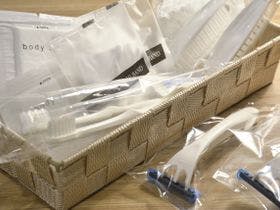 ベストウェスタン東京西葛西グランデ（４月１日オープン！）