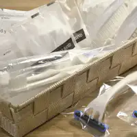 バスアメニティ