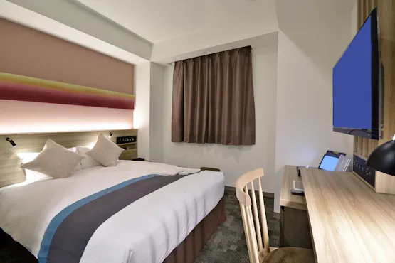 スーペリアダブル