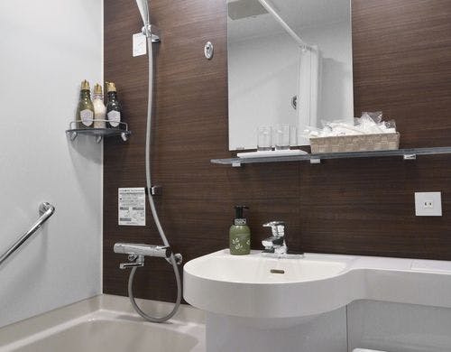 スーペリアダブル