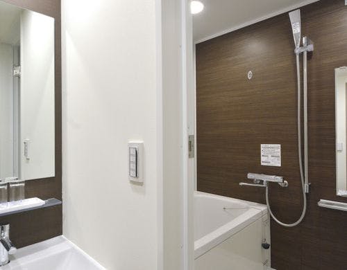 グランデツイン