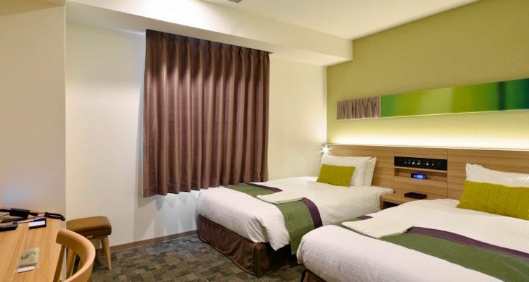 江戸川 コスパが人気の宿 お得に宿泊予約 Yahoo トラベル 江戸川 コスパが人気の宿 お得に宿泊予約 Yahoo トラベル