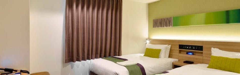 クチコミ 評判 レンブラントスタイル東京西葛西グランデ 一休 Com クチコミ 評判 レンブラントスタイル東京西葛西グランデ 一休 Com