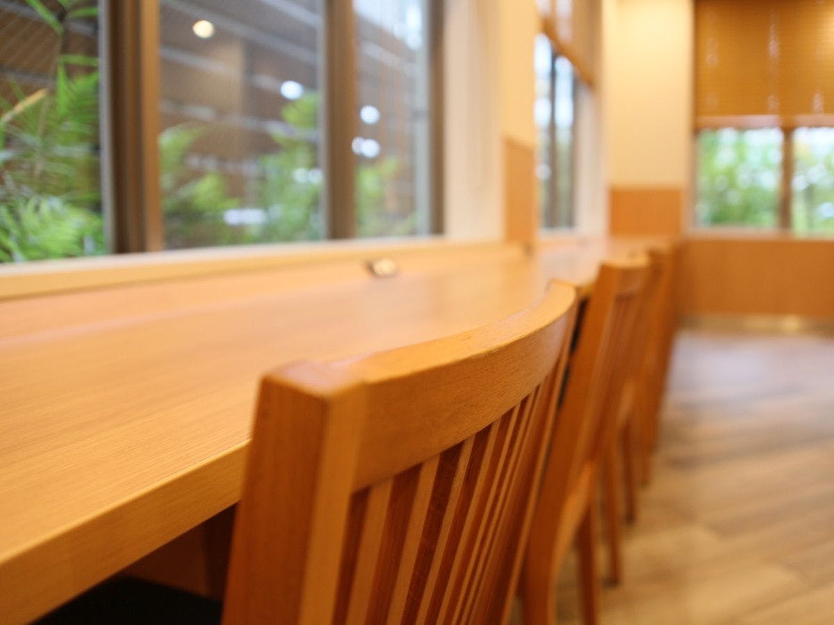 レンブラントスタイル東京西葛西グランデ