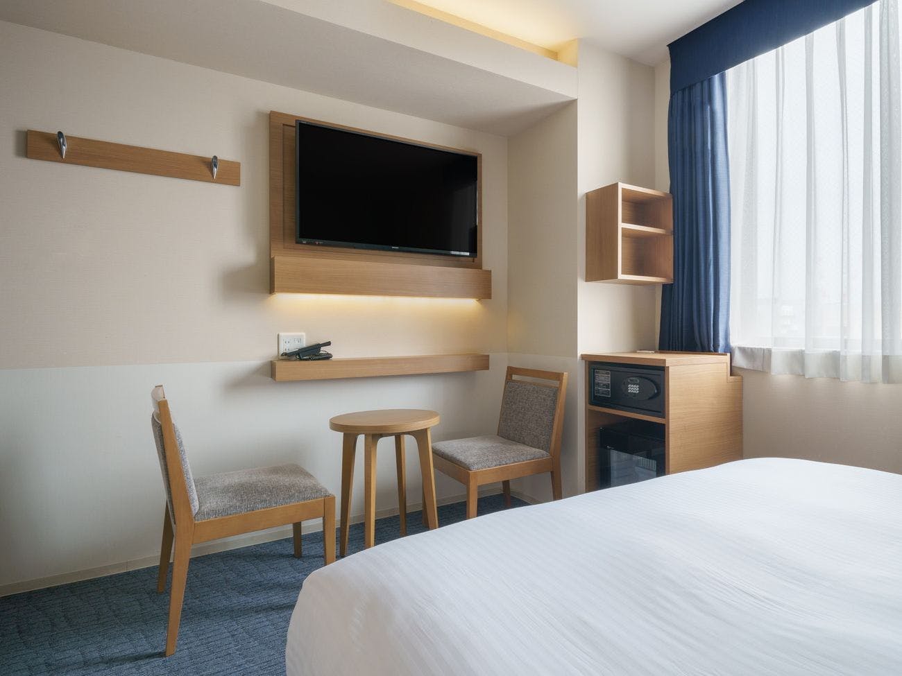 Hotel Vista Nagoya [Nishiki]