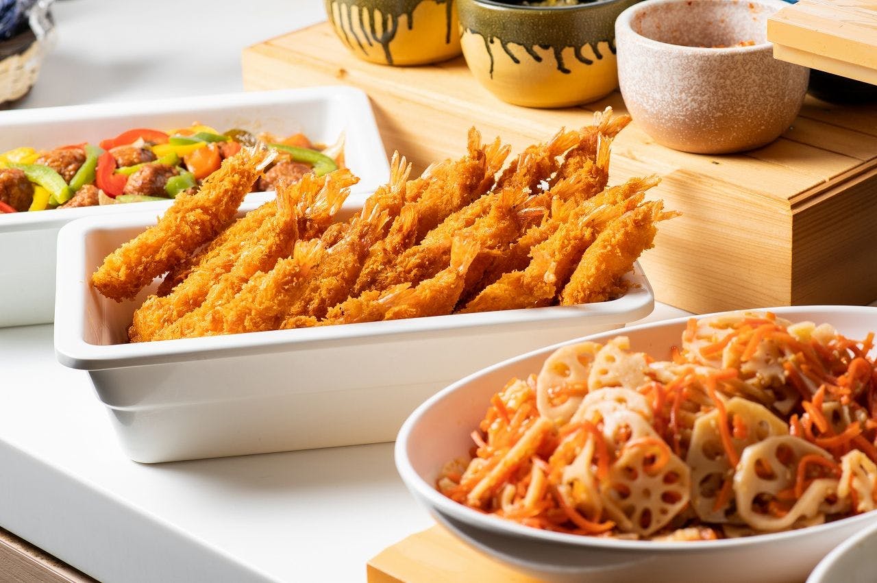 ホテルビスタ名古屋［錦］