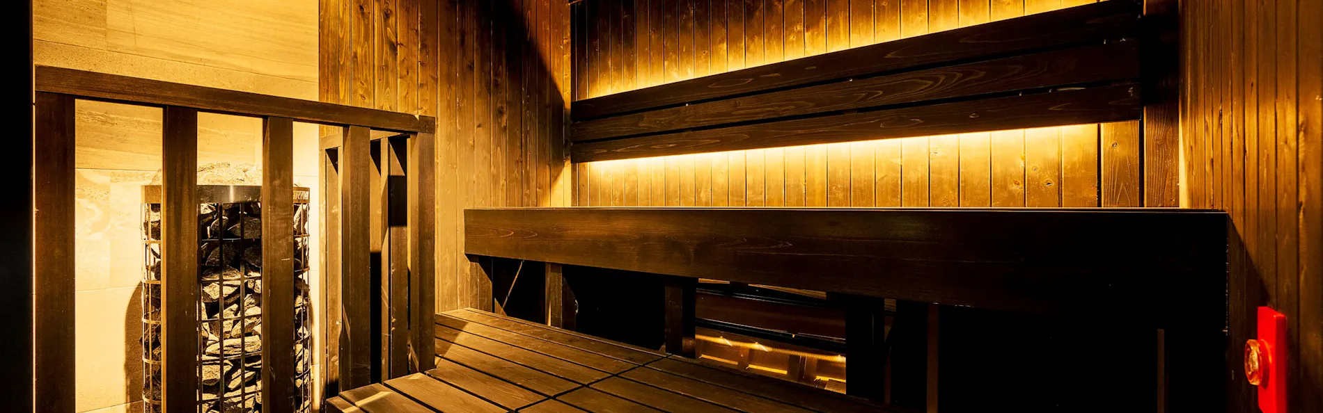 ホテルグランミラージュ