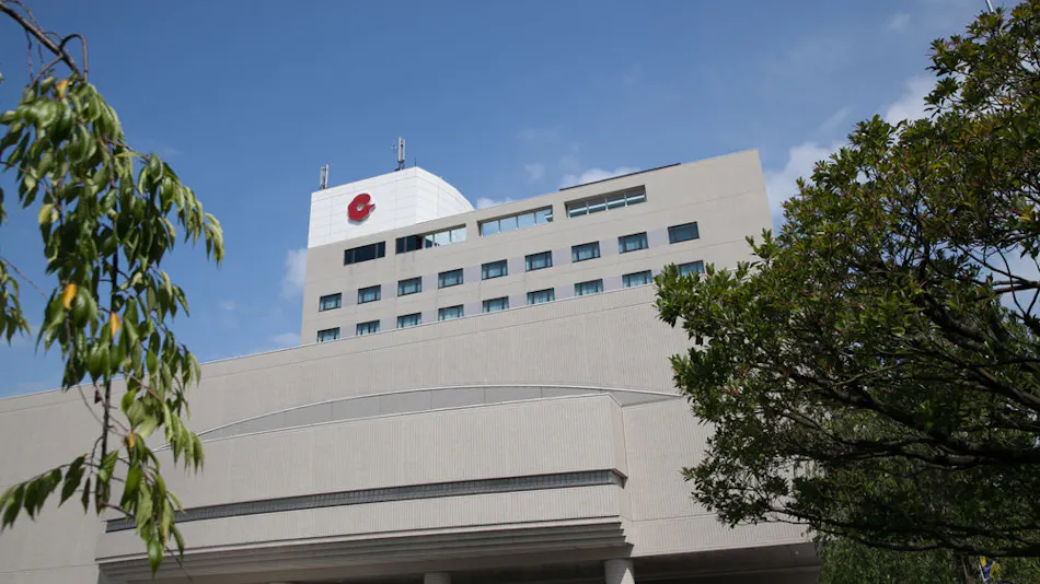 Hotel Grand Mirage