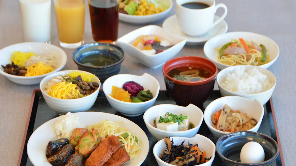 APA Hotel Kagoshima Kokubu