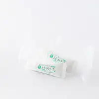 ยาสีฟัน