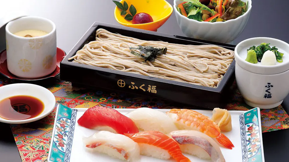 APA Hotel Kagoshima Kokubu