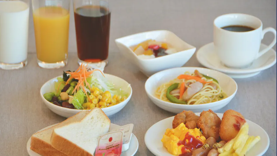 APA Hotel Kagoshima Kokubu