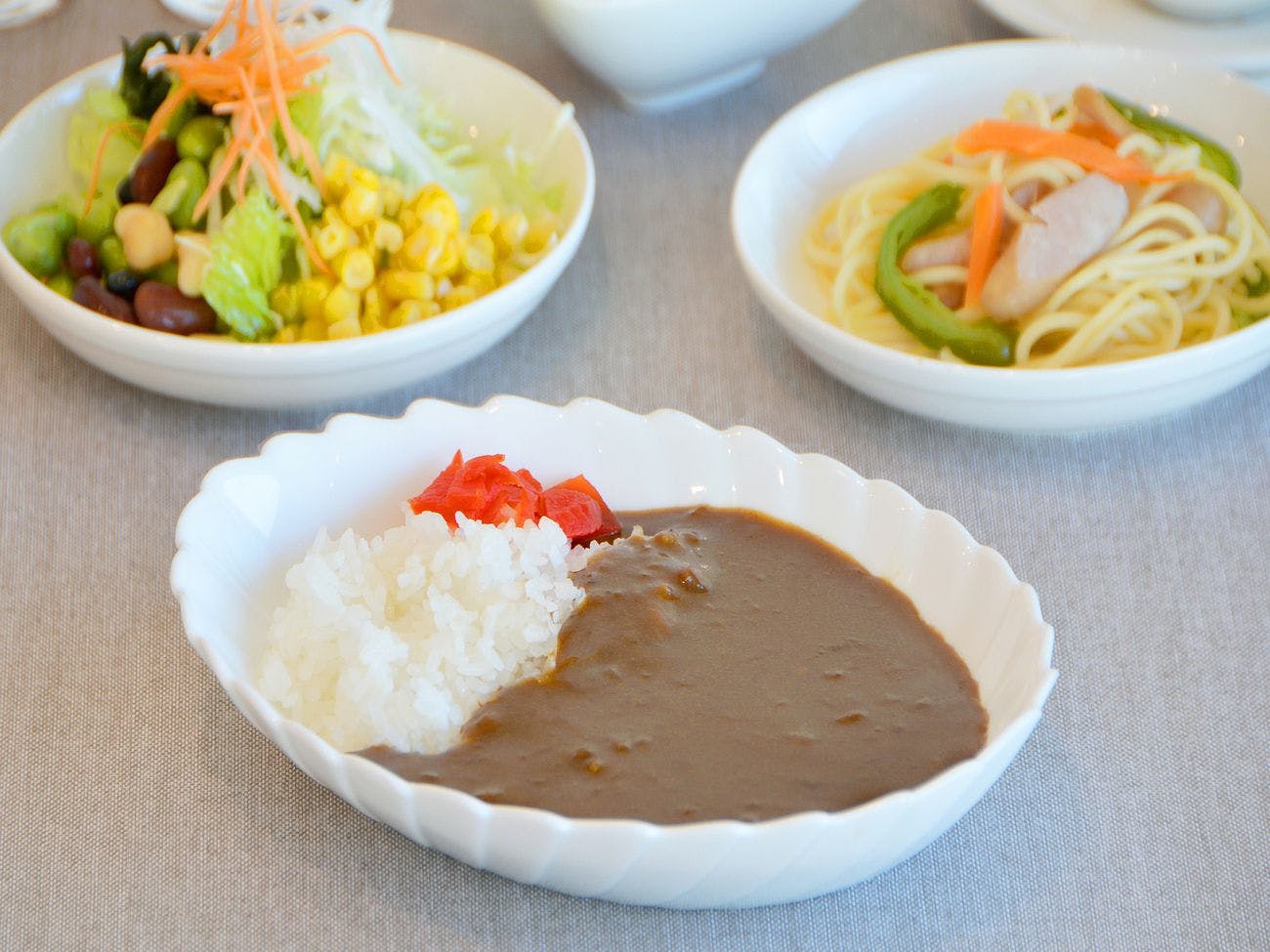 アパホテル〈鹿児島国分〉