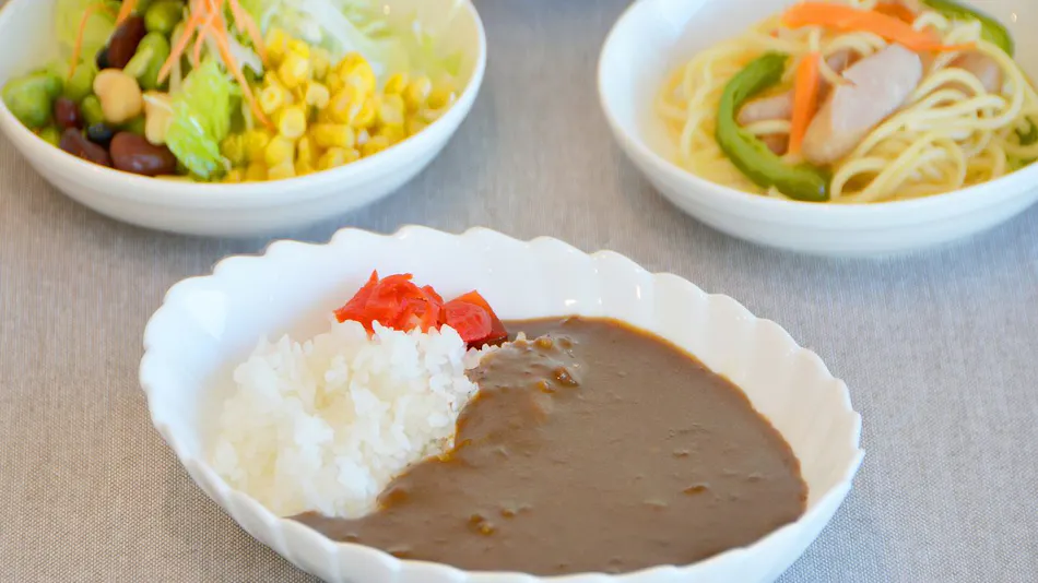 APA Hotel Kagoshima Kokubu