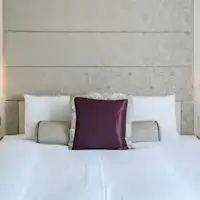 エグゼクティブダブル